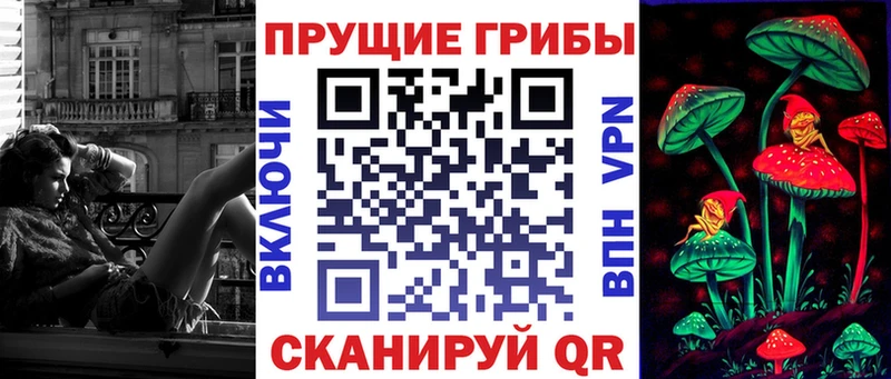 Псилоцибиновые грибы мицелий  Инза 